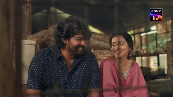 Madhuram malayalam movie review