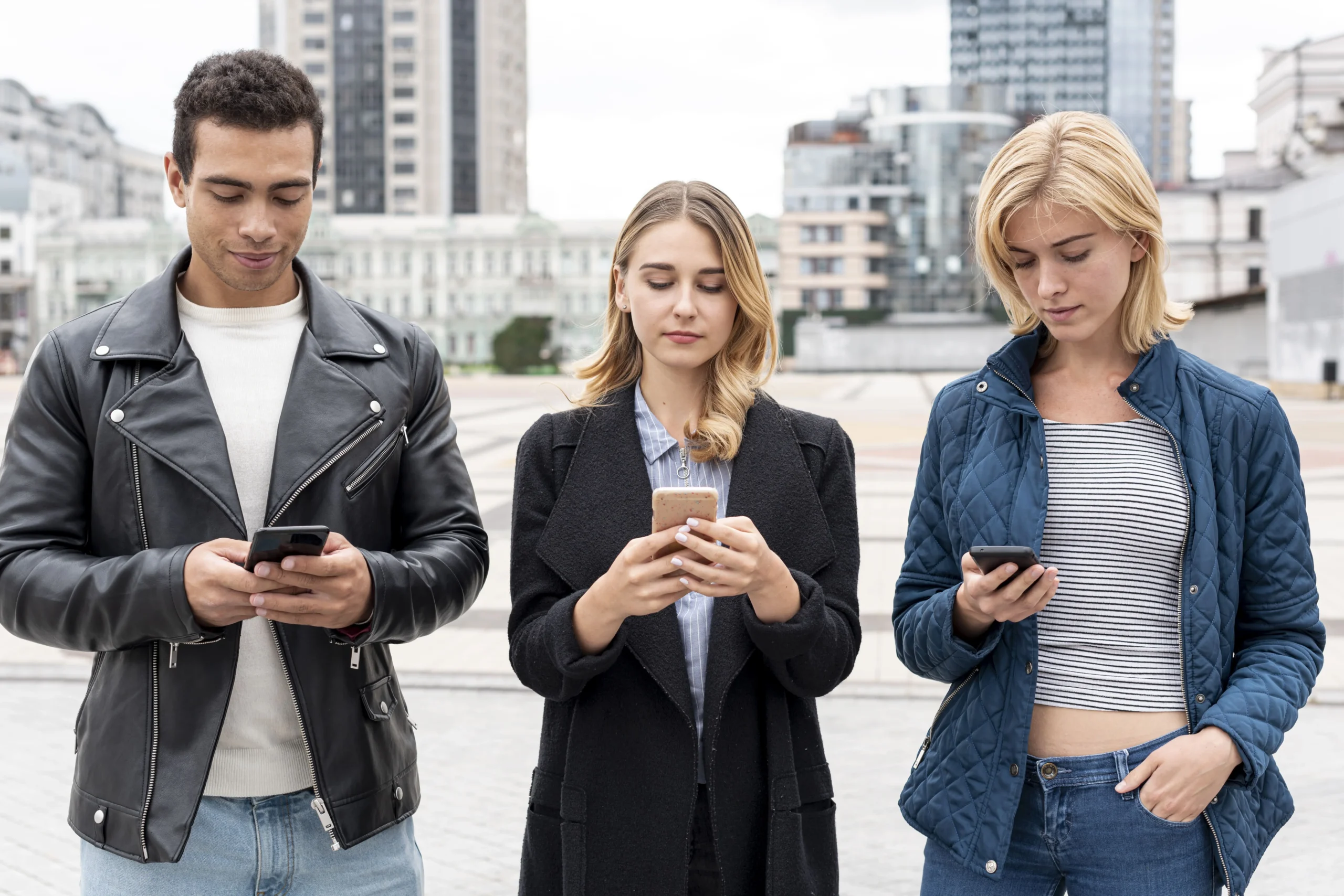 Advantages And Disadvantages Of Mobile Phone