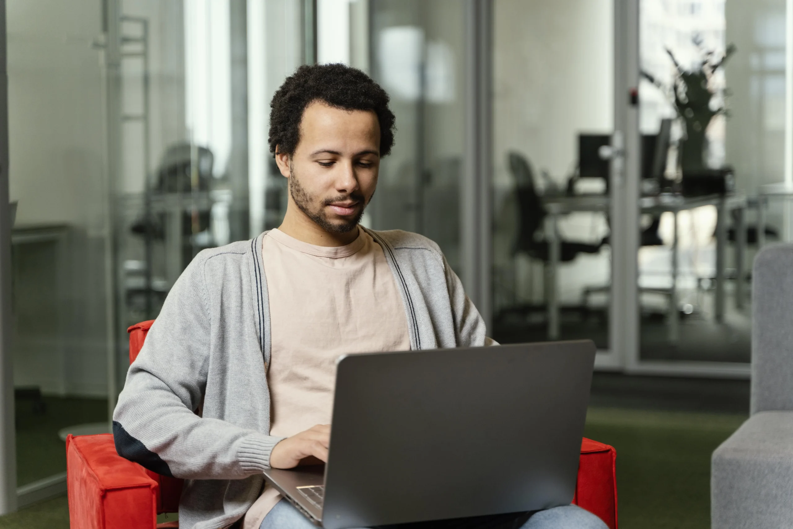 How to Build a Personal Brand from Scratch