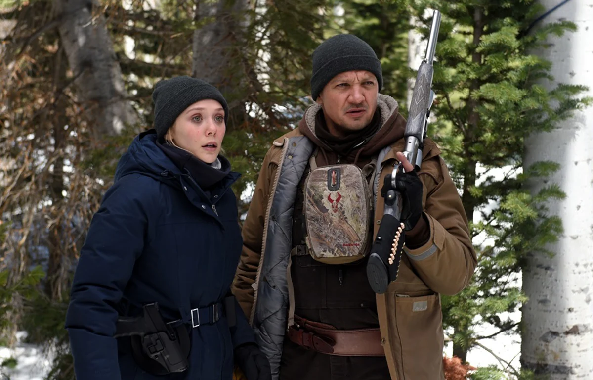 10 Mind-Blowing Hollywood Films You’ve Never Heard Of — But Should Have